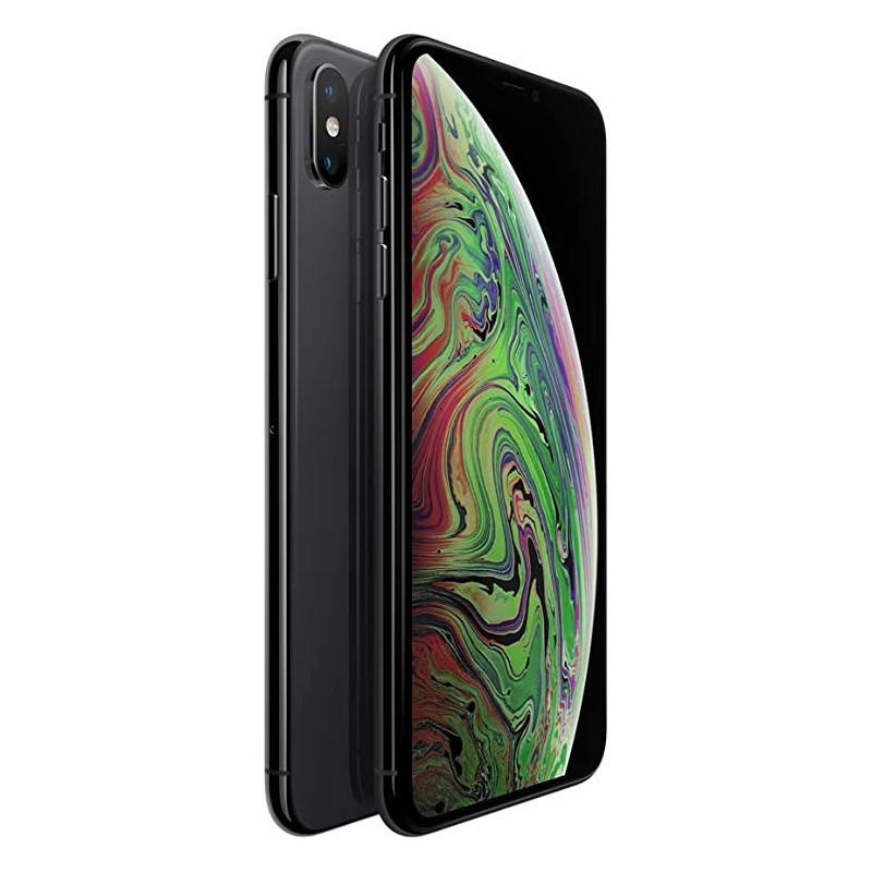 iPhone XS Max