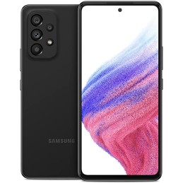 Galaxy A53 5G