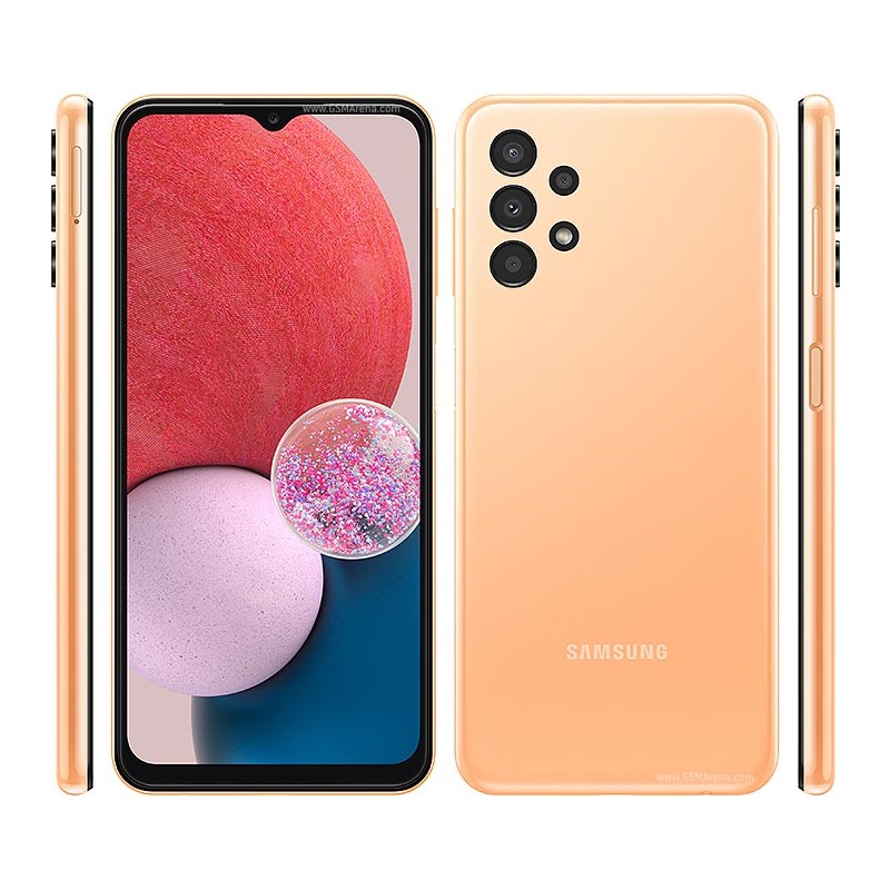 Galaxy A13