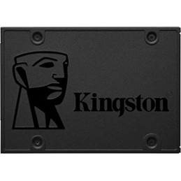 Kingston A400 SSD 240GB