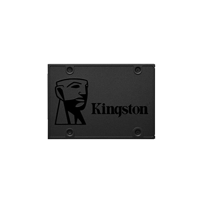 Kingston A400 SSD 240GB