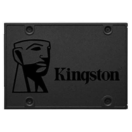 Kingston A400 SSD 240GB