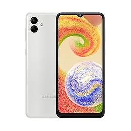 Galaxy A04