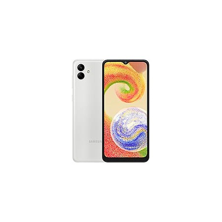 Galaxy A04