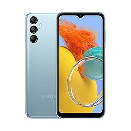 Galaxy M14