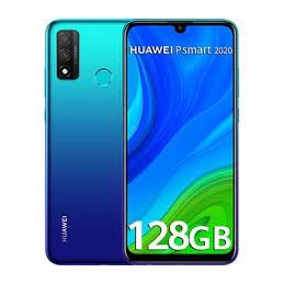 Huawei P smart 2020