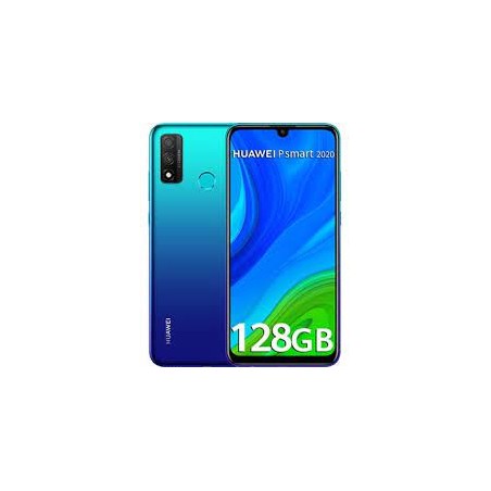 Huawei P smart 2020