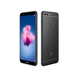 Huawei P Smart