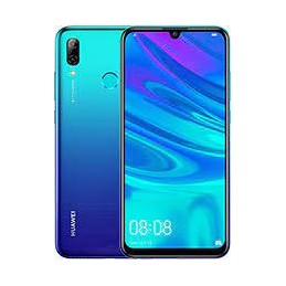 Huawei P smart 2019