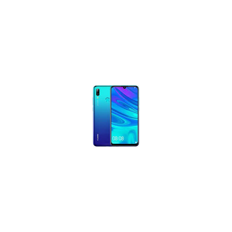 Huawei P smart 2019