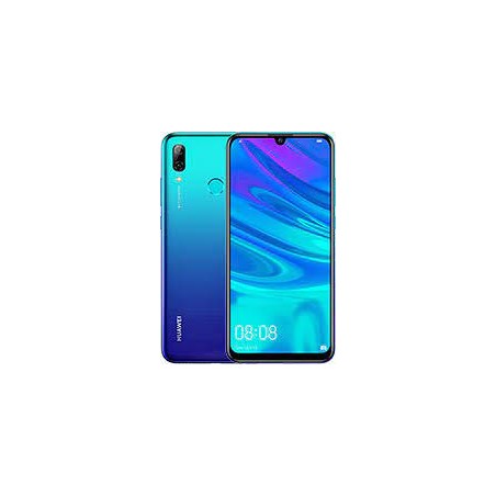 Huawei P smart 2019