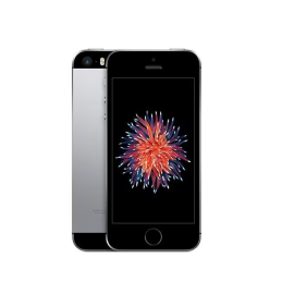 iPhone SE 2016