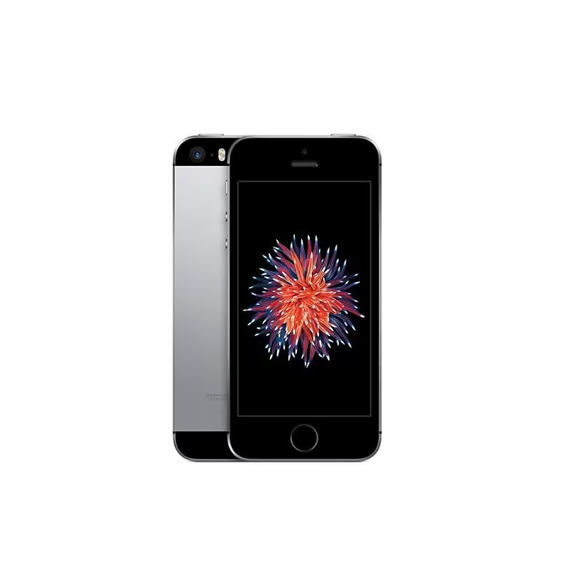 iPhone SE 2016