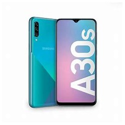 galaxy a30s/a50