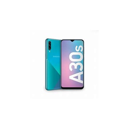 galaxy a30s/a50