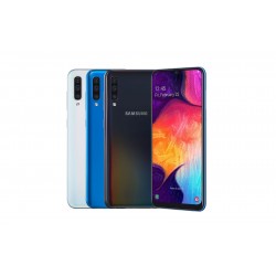 galaxy a70