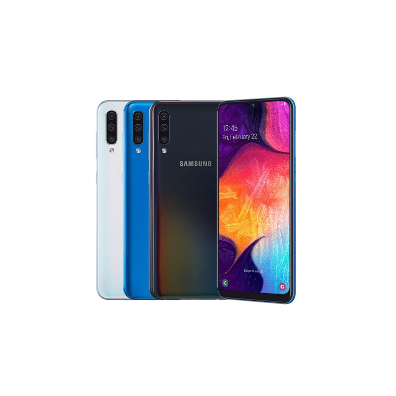 galaxy a70