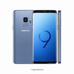 galaxy s8  / s9