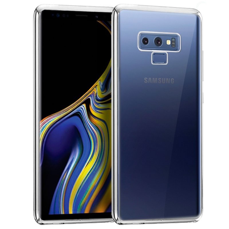 galaxy note8 / note9