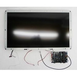 lcd tv 28