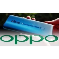 OPPO