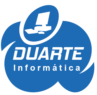 Duarte Informática